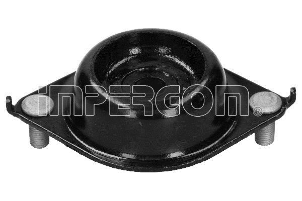 Impergom 71639 Rear shock absorber support 71639