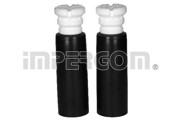 Impergom 51285 Dustproof kit for 2 shock absorbers 51285