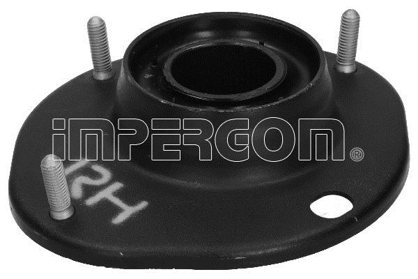 Impergom 70088 Front right shock absorber support kit 70088