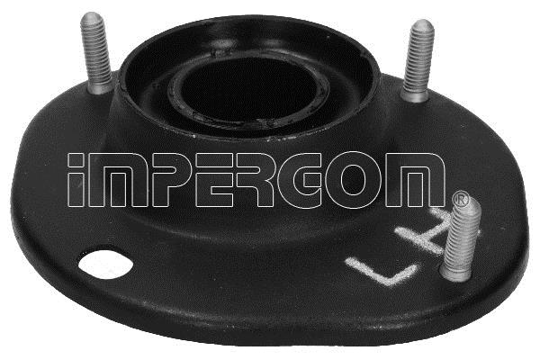 Impergom 70089 Front Left Shock Bearing Kit 70089