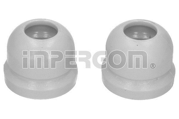 Impergom 51104 Dustproof kit for 2 shock absorbers 51104