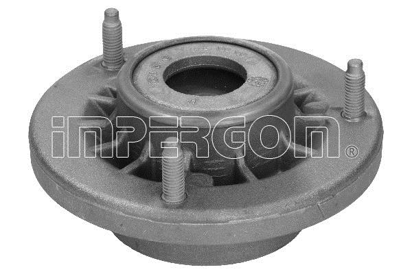 Impergom 38614 Rear shock absorber support 38614