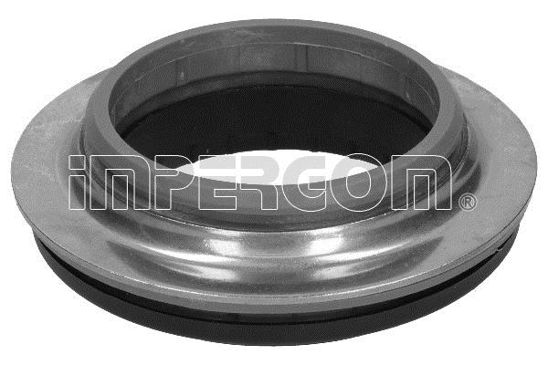 Impergom 70523 Shock absorber bearing 70523