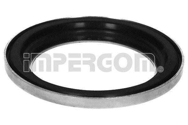 Impergom 70529 Shock absorber bearing 70529