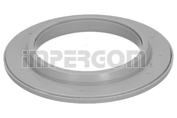 Impergom 70527 Shock absorber bearing 70527