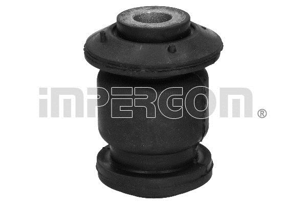 Impergom 1416 Control Arm-/Trailing Arm Bush 1416