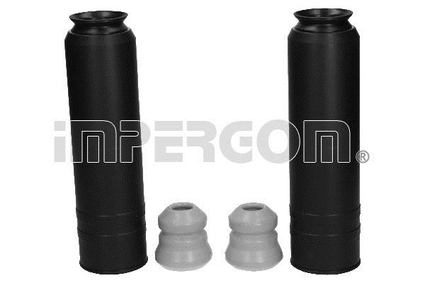 Impergom 51220 Dustproof kit for 2 shock absorbers 51220