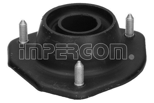 Impergom 70087 Rear shock absorber support 70087 70087 Impergom Rear shock absorber support