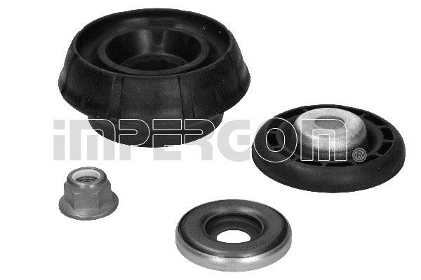 Impergom 32744 Strut bearing with bearing kit 32744