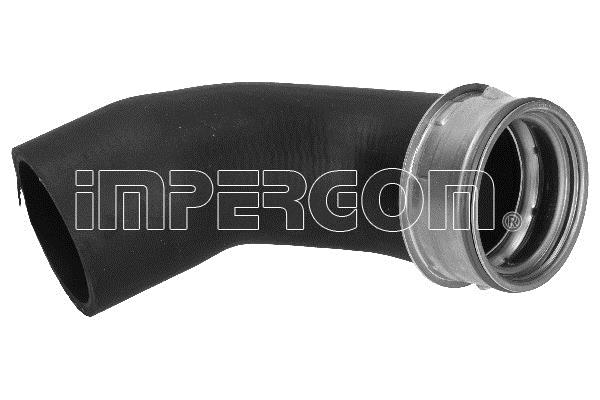 Impergom 224932 Air filter nozzle, air intake 224932