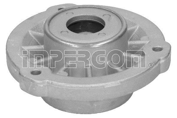 Impergom 38624 Rear shock absorber support 38624