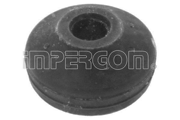 Impergom 70543 Rubber buffer, suspension 70543