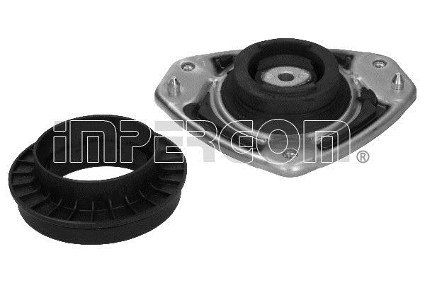 Top strut mounting Citroen Jumpy: 29329 Impergom Strut bearing with bearing kit