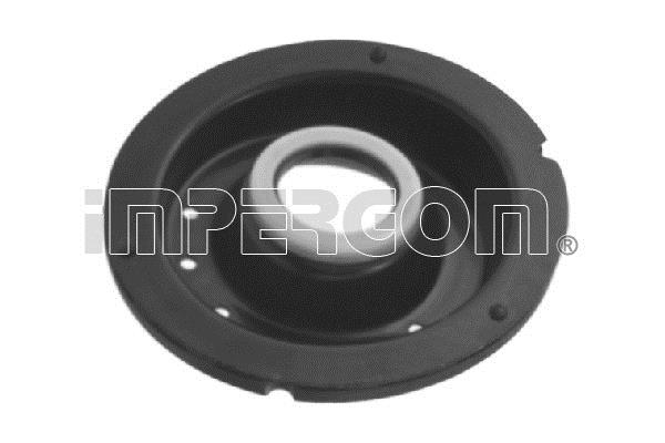 Impergom 38018 Shock absorber bearing 38018