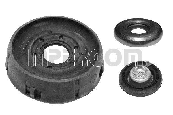 Impergom 32736 Strut bearing with bearing kit 32736