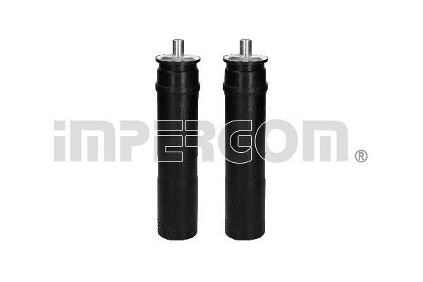 Impergom 51252 Dustproof kit for 2 shock absorbers 51252