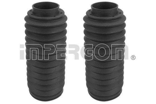 Impergom 51088 Dustproof kit for 2 shock absorbers 51088