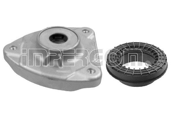 Impergom 38800 Strut bearing with bearing kit 38800