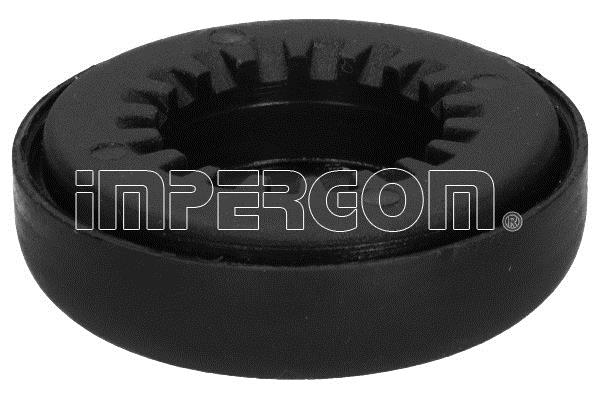 Impergom 70079 Shock absorber bearing 70079