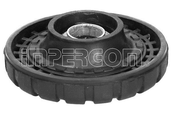 Impergom 38703 Suspension Strut Support Mount 38703