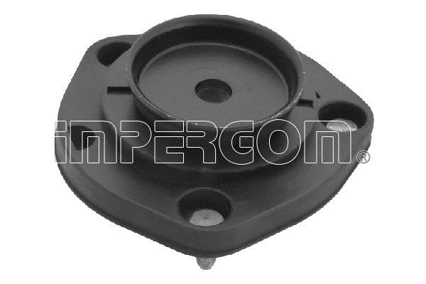 Impergom 72189 Rear shock absorber support 72189