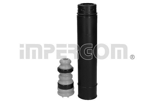 Impergom 48689 Bellow and bump for 1 shock absorber 48689