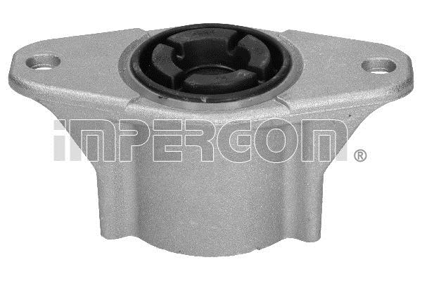 Impergom 32651 Rear shock absorber support 32651