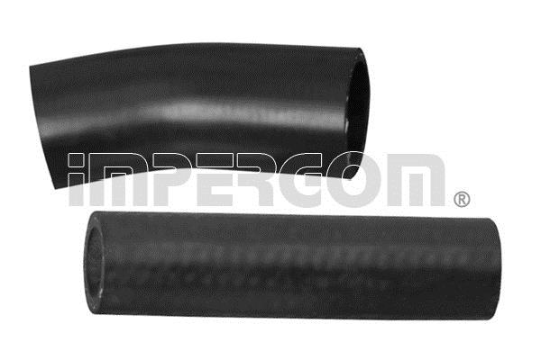 Impergom 224149 Refrigerant pipe 224149