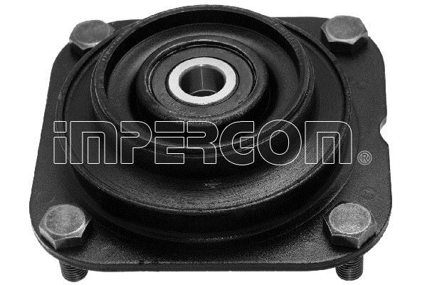 Impergom 70959 Strut bearing with bearing kit 70959