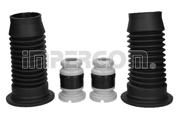 Impergom 51060 Dustproof kit for 2 shock absorbers 51060