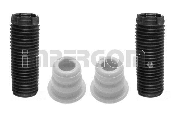 Impergom 51130 Dustproof kit for 2 shock absorbers 51130