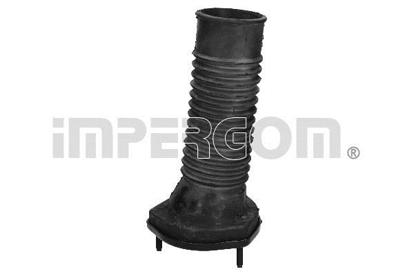 Impergom 72192 Rear shock absorber support 72192