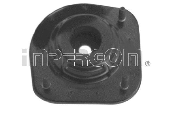 Impergom 38017 Front Shock Absorber Support 38017