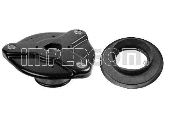 Impergom 38804 Strut bearing with bearing kit 38804