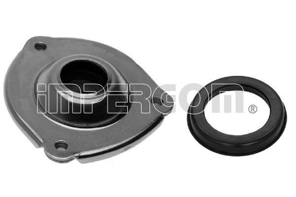 Impergom 37867 Strut bearing with bearing kit 37867