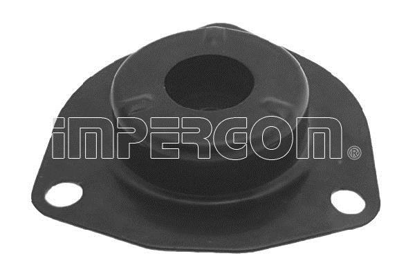 Impergom 71597 Rear shock absorber support 71597