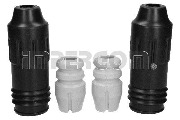 Impergom 51155 Dustproof kit for 2 shock absorbers 51155