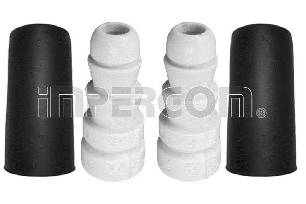 Impergom 51170 Dustproof kit for 2 shock absorbers 51170