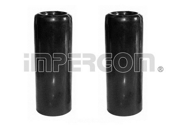 Impergom 51184 Dustproof kit for 2 shock absorbers 51184