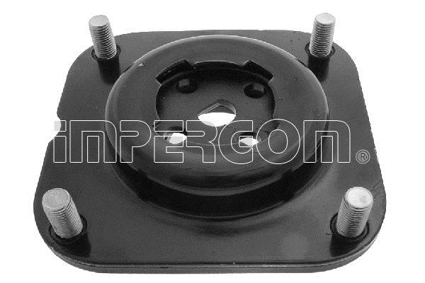 Impergom 71081 Front Shock Absorber Support 71081