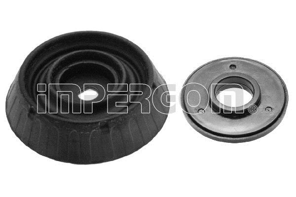 Impergom 70954 Strut bearing with bearing kit 70954