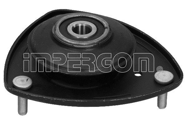 Impergom 72193 Strut bearing with bearing kit 72193