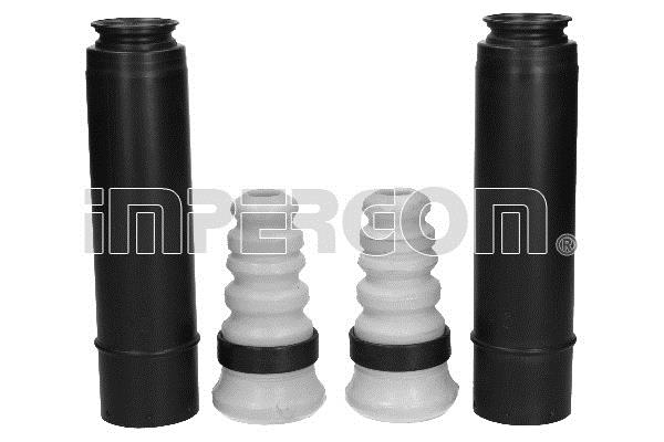 dustproof-kit-for-2-shock-absorbers-51211-41995734
