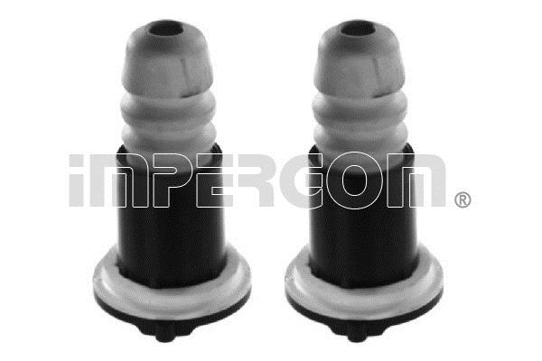 Impergom 51197 Dustproof kit for 2 shock absorbers 51197