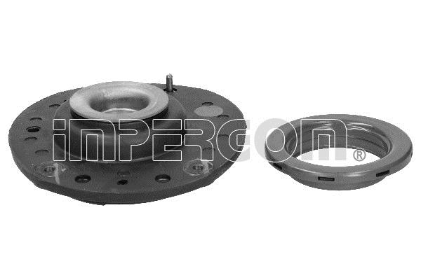 Impergom 31199 Front right shock absorber support kit 31199
