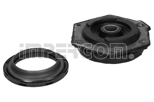 Impergom 38900 Strut bearing with bearing kit 38900