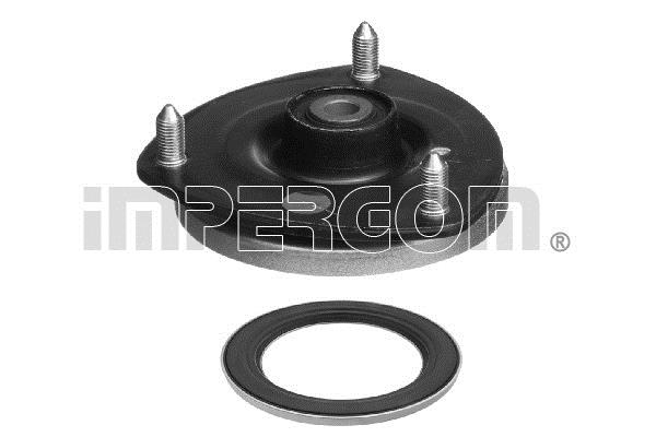 Impergom 70532 Front right shock absorber support kit 70532