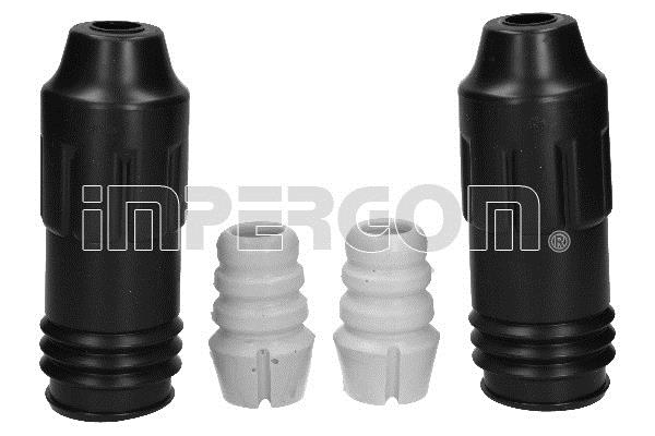 Impergom 51153 Dustproof kit for 2 shock absorbers 51153