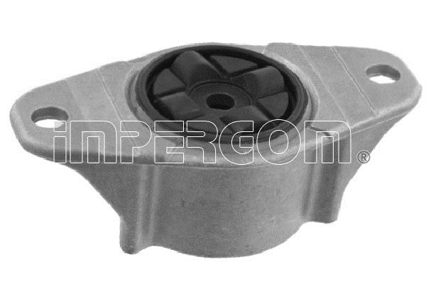 Impergom 37730 Rear shock absorber support 37730