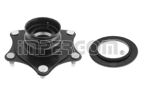 Impergom 70528 Strut bearing with bearing kit 70528